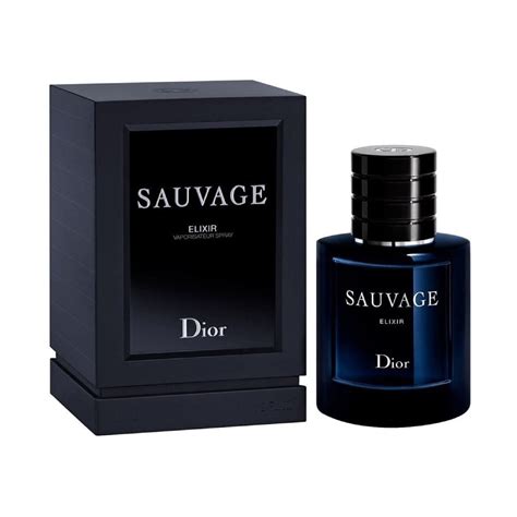 sauvage dior prezzo saldi|DIOR.